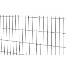 Keevispaneel 2D SG 2506x2030 50x200x6/5/6 kuumtsink