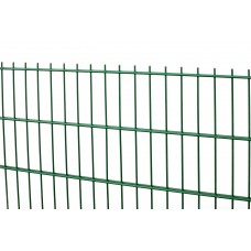 Keevispaneel 2D SG 2506x1830 50x200x6/5/6 Zn+RALXXXX