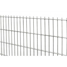 Keevispaneel 2D SG 2506x2230 50x200x8/6/8 kuumtsink