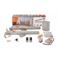 Aria200 kit