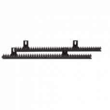 CR502 NiceHome rack 2x0,5m
