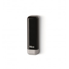 EPS nice photocells Small