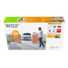 WG2S_mhouse_nice_carton