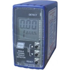 LD140_magnet loop detector