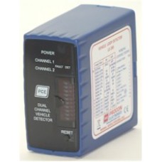 LD200 loop detector