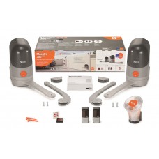 Maesto300 kit