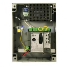 MC424L nice control unit