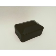 Postimüts 40x60 postile PVC must