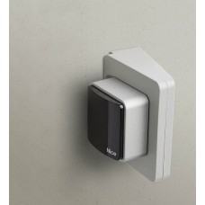 Era_photocell_support_POE