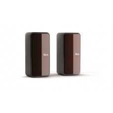 Nicehome_phw200_wireless