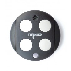GTX4 mhouse remote