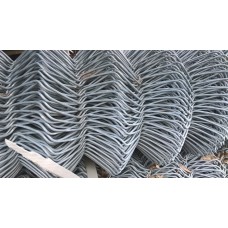 Chain link 1800 2,5 galv