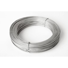Sidumistraat_zn_100m_binding wire