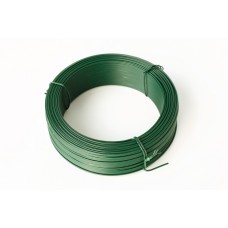 Sidumistraat-2,0-100m-bibdging wire pvc